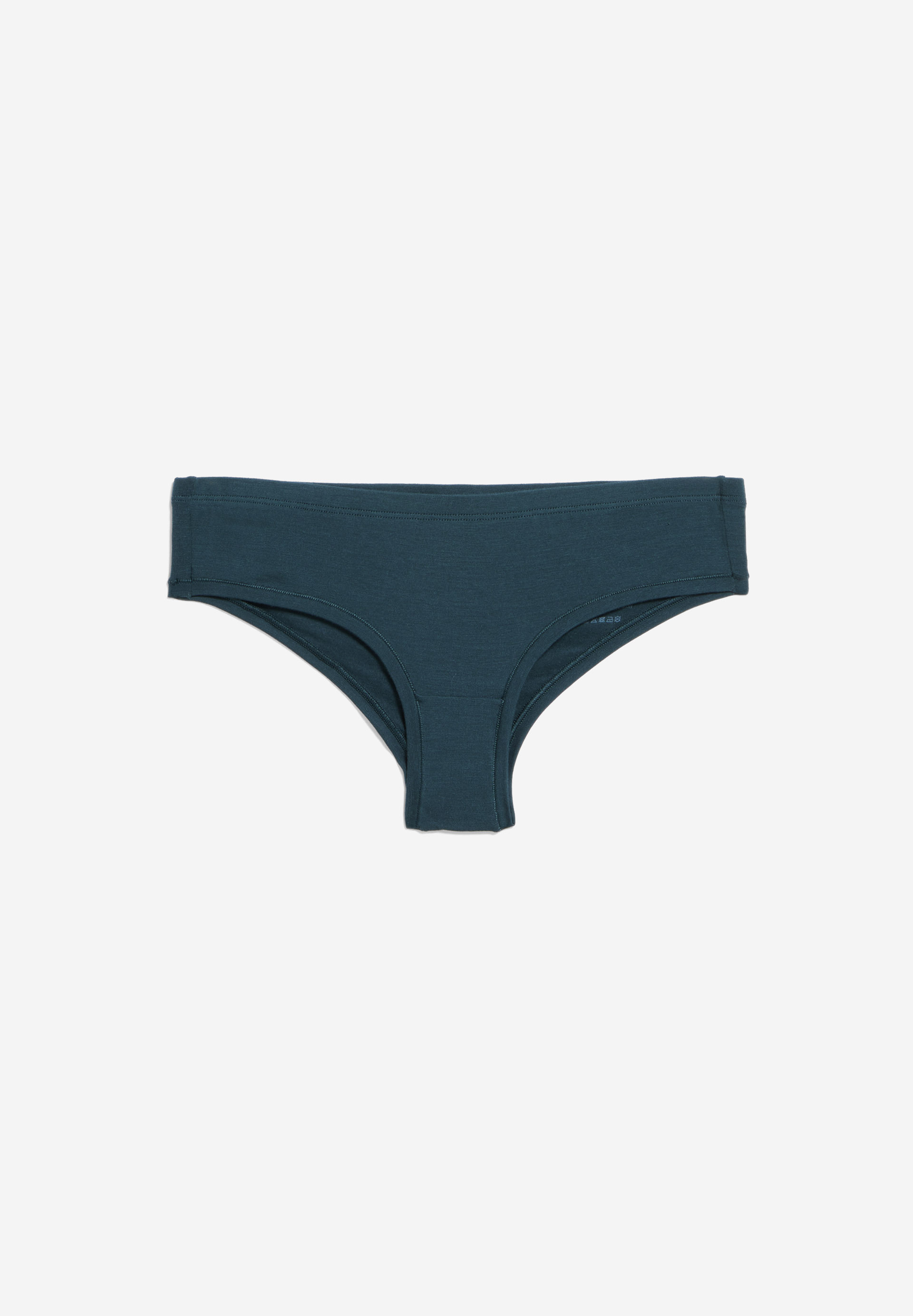 EIRAA Hipster aus TENCEL™ Modal Mix