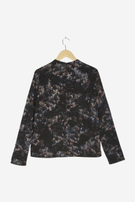 Women / Kleider / Web w/ Alloverprint 