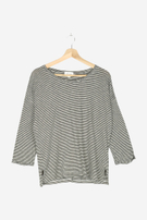 SIAA LOVELY STRIPES