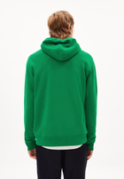 PAARLO COMFORT