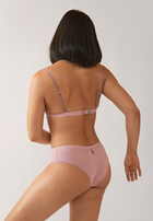 EIRAA