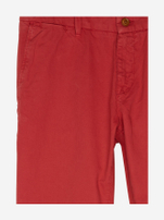 Hose / Chino