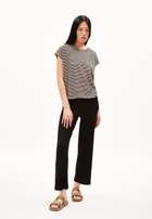 ONELIAA LOVELY STRIPES