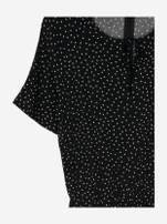 Jumpsuit / Long