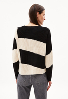 NURIAAS BLOCKSTRIPES