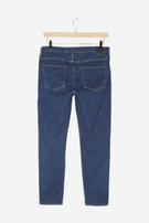 Armedangels Tapered