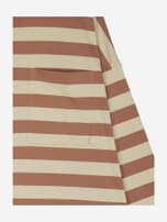 JUDIKAA BLOCK STRIPES