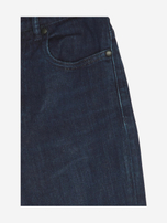 Armedangels Skinny