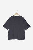 Shirts / T-Shirt w/ Print