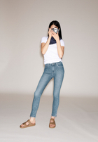 TILLAA DETAIL HEMP