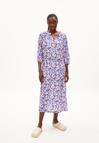 MADITHAA MULTI FLORAL