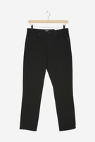 Denims / Slim Fit
