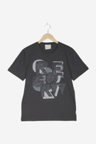Shirts / T-Shirt w/ Print