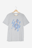 Shirts / T-Shirt w/ Print