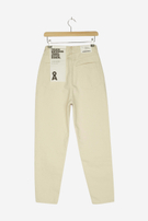 MAIRAA UNDYED