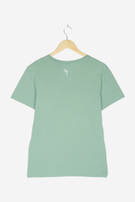 Armedangels T-Shirt