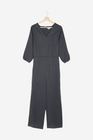 Women / Jumpsuit / Long 