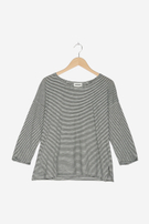 SIAA LOVELY STRIPES