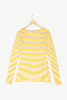 EVVAA STRIPES