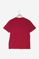 Shirts / T-Shirt w/ Print