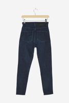 Armedangels Skinny