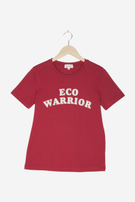 Women / Shirts / T-Shirt w/ Print 