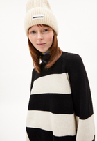 DILIRIAA STRIPE