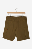 Shorts / Cargo