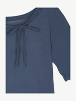 Armedangels Longsleeve