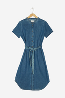 MAARE DENIM