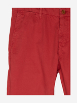 Hose / Chino