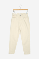 MAIRAA UNDYED