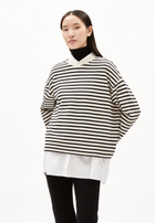 FRANKAA MAARLEN STRIPE