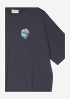 Shirts / T-Shirt w/ Print