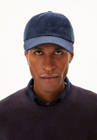 YENAAS CORDUROY
