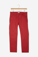 Hose / Chino
