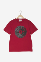 Shirts / T-Shirt w/ Print
