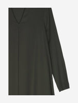 Women / Kleider / Web 