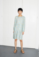 MALVINAA SMALL THERMAL