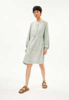 MALVINAA SMALL THERMAL