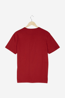 Shirts / T-Shirt w/ Print