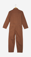 Jumpsuit / Long