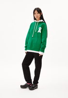 SASHAA ICONIC CAPSULE