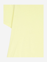 Armedangels T-Shirt