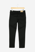 Regular Jeans