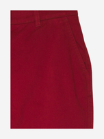Women / Hose / Chino 