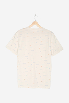 Shirts / T-Shirt w/ Print