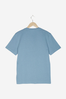 Shirts / T-Shirt w/ Print