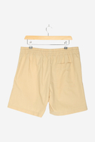 Shorts / Sonstige