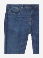 Armedangels Tapered